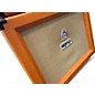 Used Orange Amplifiers PPC112C 1x12 Guitar Cabinet