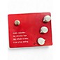 Used Klon KTR Effect Pedal thumbnail