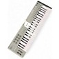 Used Arturia Keylab Essential 49 MIDI Controller thumbnail