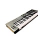 Used Arturia Keylab Essential 49 MIDI Controller