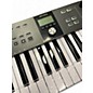 Used Arturia Keylab Essential 49 MIDI Controller