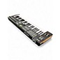Used Arturia Keylab Essential 49 MIDI Controller