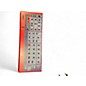 Used Nord rack Synthesizer thumbnail