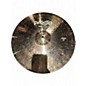 Used Paiste 16in 900 SERIES CRASH Cymbal thumbnail