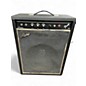 Vintage 1965 Alamo fury 2566 Tube Guitar Combo Amp thumbnail