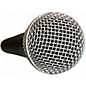 Used Shure SM58LC Dynamic Microphone