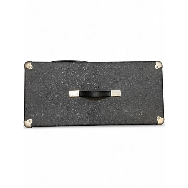 Vintage 1980s Peavey Series 260 PA System Guitar Power Amp