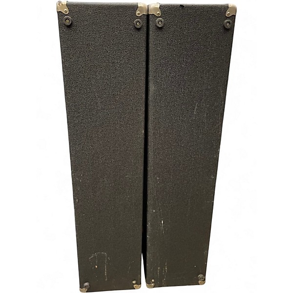 Vintage 1980s Peavey Series 260 PA System Guitar Power Amp