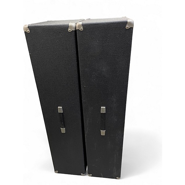 Vintage 1980s Peavey Series 260 PA System Guitar Power Amp