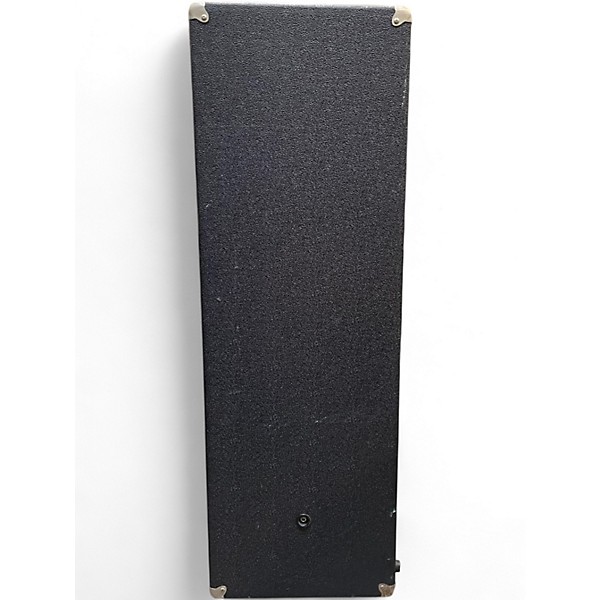 Vintage 1980s Peavey Series 260 PA System Guitar Power Amp