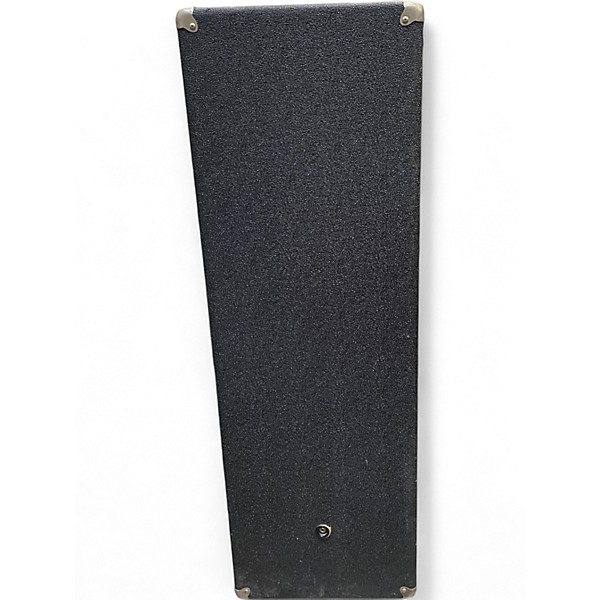 Vintage 1980s Peavey Series 260 PA System Guitar Power Amp