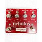 Used Empress Effects Nebulus Effect Processor thumbnail