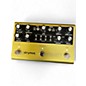 Used Strymon Volante Magnetic Echo Machine Effect Pedal thumbnail