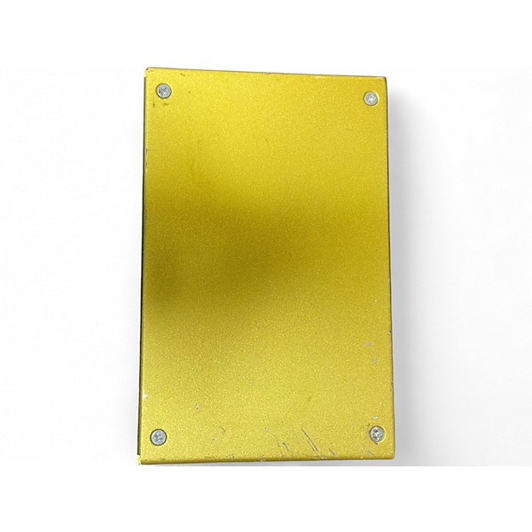 Used Strymon Volante Magnetic Echo Machine Effect Pedal