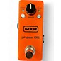 Used MXR M290 Phase 95 Effect Pedal thumbnail