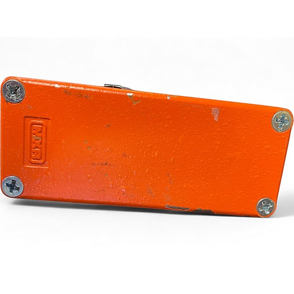 Used MXR M290 Phase 95 Effect Pedal