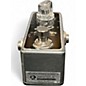 Used Xotic EP Booster Effect Pedal
