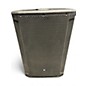 Used JBL SRX815P Powered Speaker thumbnail