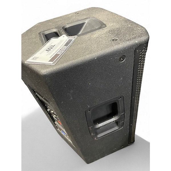 Used JBL SRX815P Powered Speaker