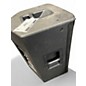 Used JBL SRX815P Powered Speaker