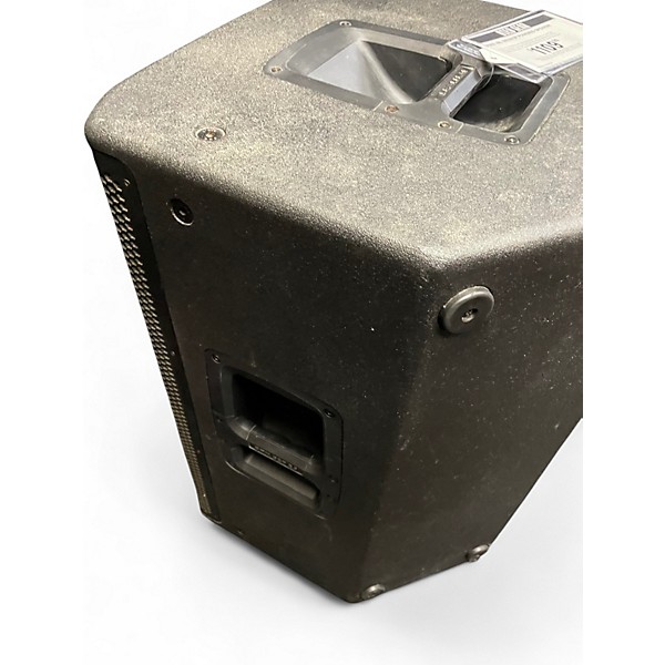 Used JBL SRX815P Powered Speaker