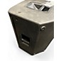 Used JBL SRX815P Powered Speaker