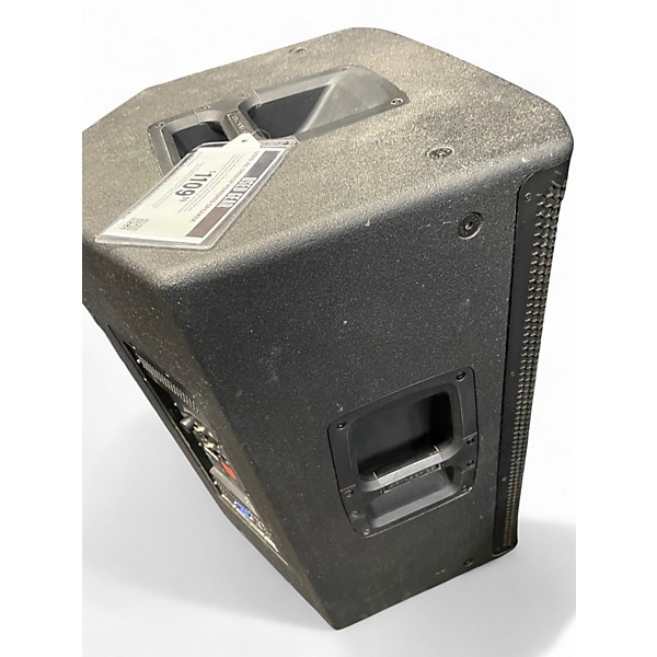 Used JBL SRX815P Powered Speaker