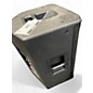 Used JBL SRX815P Powered Speaker