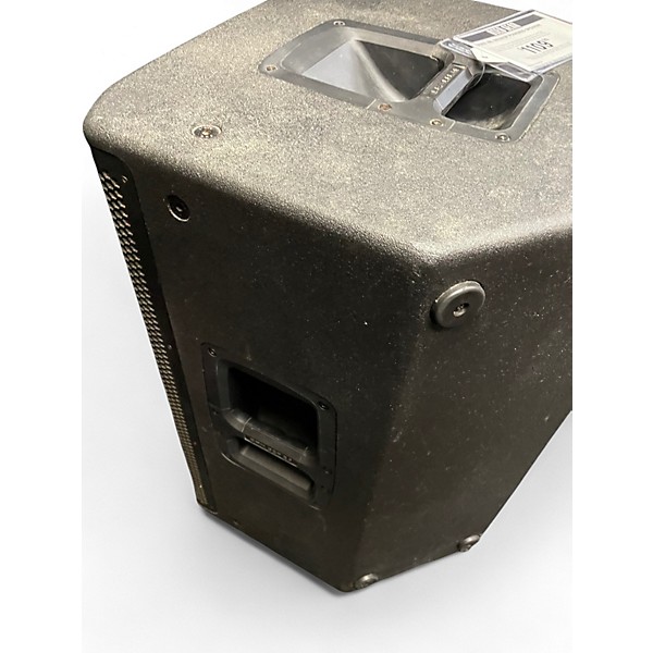 Used JBL SRX815P Powered Speaker