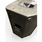 Used JBL SRX815P Powered Speaker