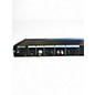 Used PreSonus audiobox 1818vsl Audio Interface