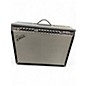 Used Fender Champion 100 Guitar Combo Amp thumbnail