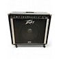 Used Peavey Session 500 Guitar Combo Amp thumbnail