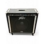 Used Peavey Session 500 Guitar Combo Amp