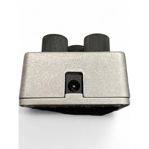 Used Electro-Harmonix Memory Toy Analog Delay Effect Pedal