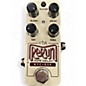 Used Electro-Harmonix Pico Rerun Tape Delay Effect Pedal thumbnail