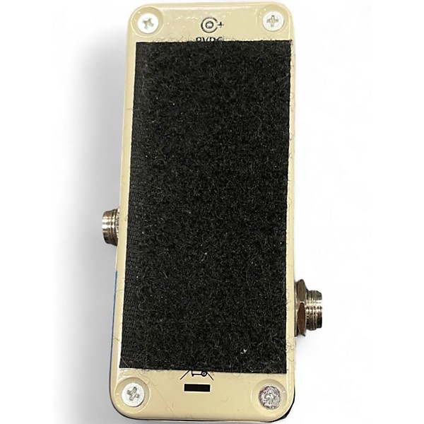 Used Electro-Harmonix Pico Rerun Tape Delay Effect Pedal