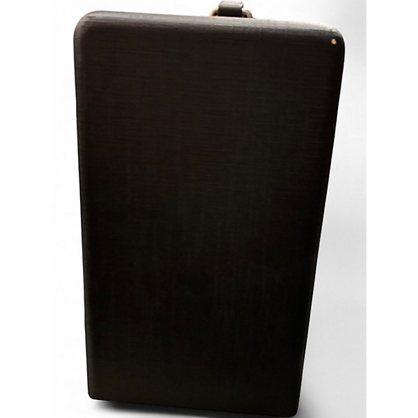 Used Supro 1818 Delta King 8 Tube Guitar Combo Amp