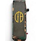 Used Dunlop DB01 Dimebag Wah Effect Pedal thumbnail