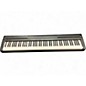 Used Yamaha P45B Stage Piano thumbnail