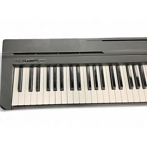 Used Yamaha P45B Stage Piano