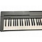 Used Yamaha P45B Stage Piano