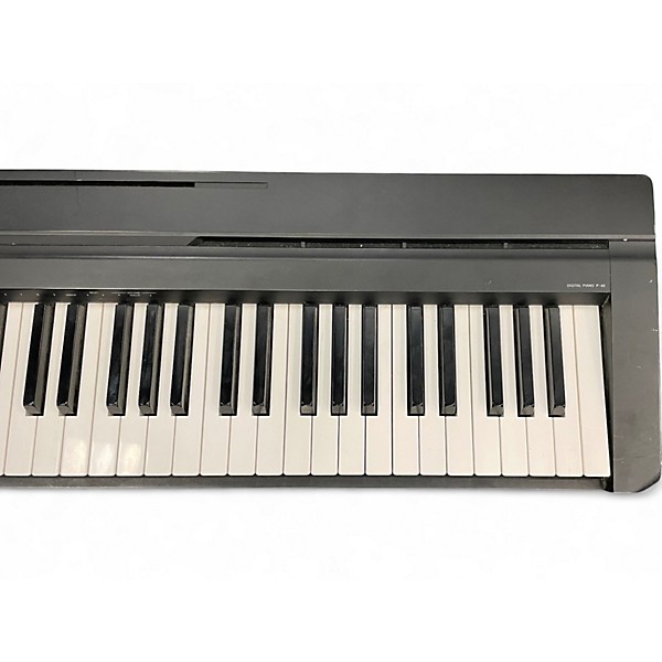 Used Yamaha P45B Stage Piano