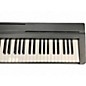 Used Yamaha P45B Stage Piano