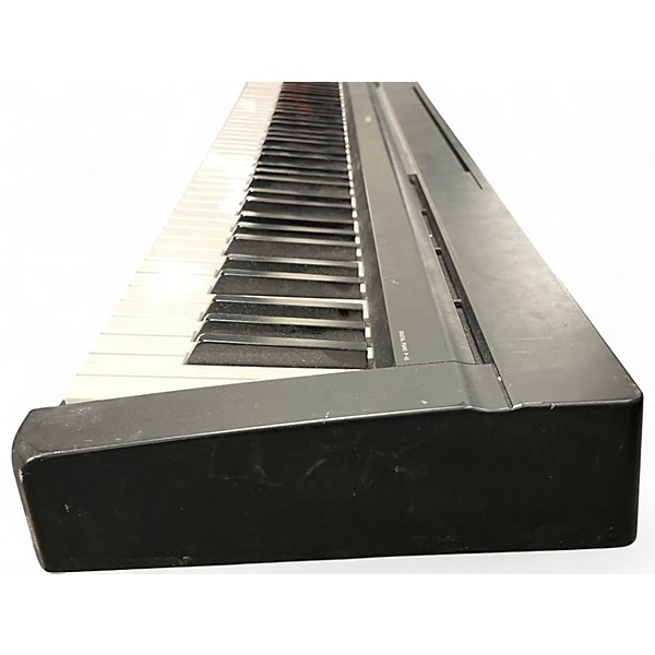 Used Yamaha P45B Stage Piano