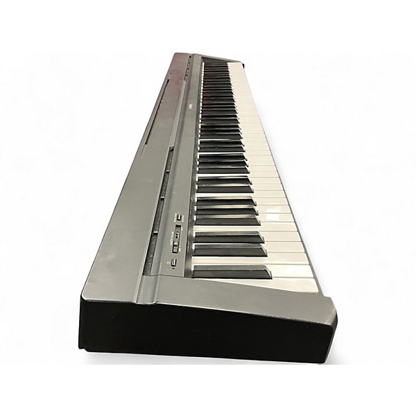 Used Yamaha P45B Stage Piano