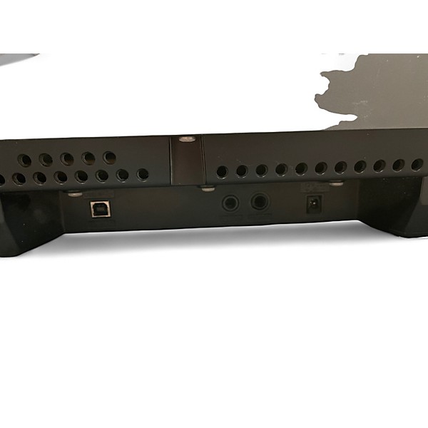 Used Yamaha P45B Stage Piano