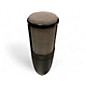 Used AKG P220 Project Studio Condenser Microphone
