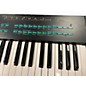 Used Yamaha  DX27S Synthesizer