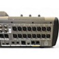 Used Behringer X32 Compact Digital Mixer